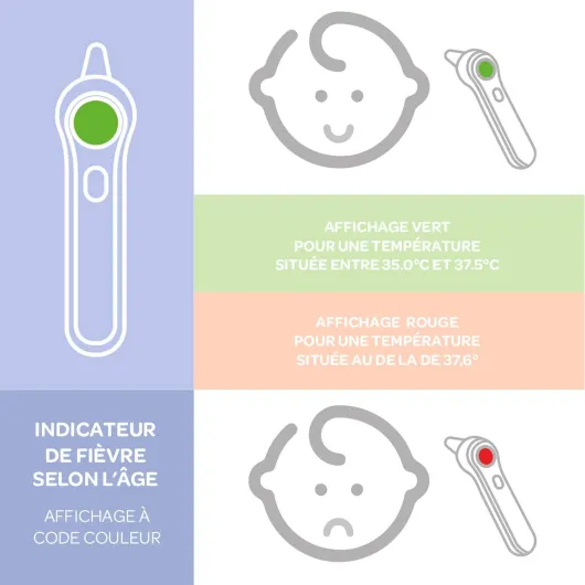 71msTgmolvL._AC_SL1500_