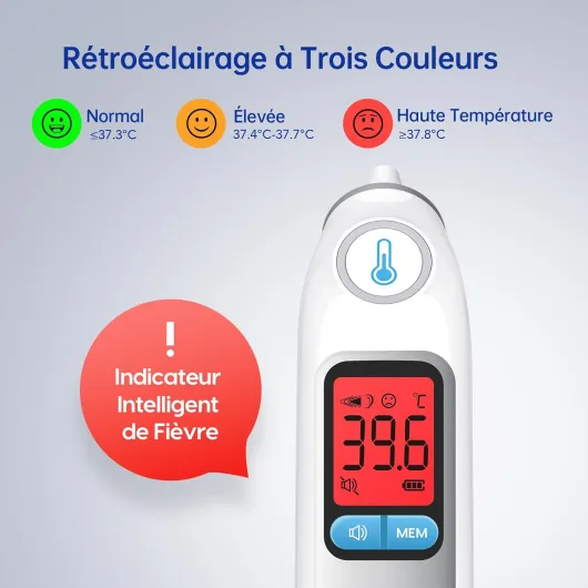 61Lv1HEFStL._SL1500_