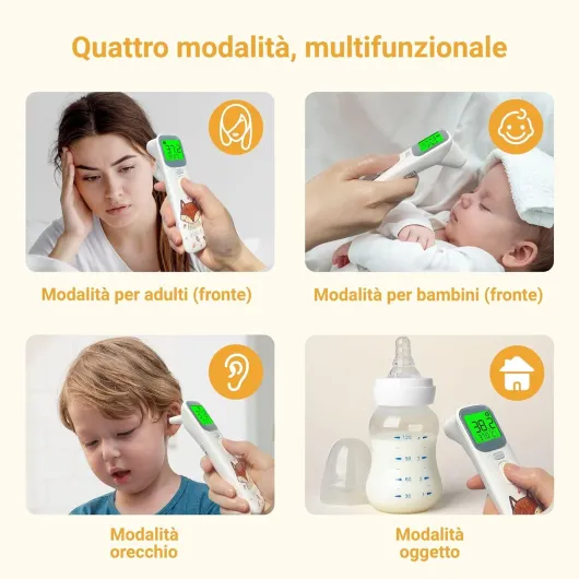 71A1B1tFWGL._SL1500_