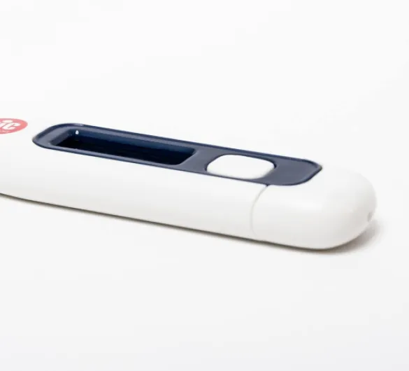 51wIX-FZujL._AC_SL1500_