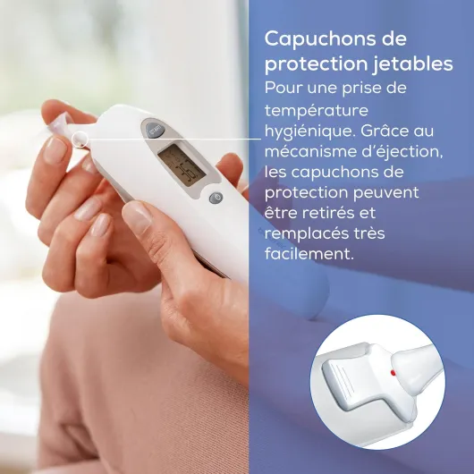 81aOSfuxX6L._AC_SL1500_