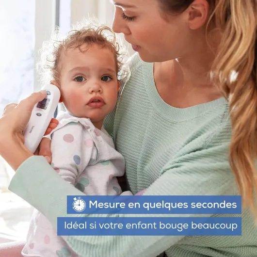 813Osip9xcL._AC_SL1500_