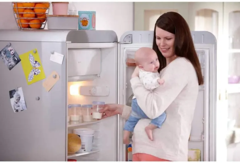 51MY5uM8a2L._AC_SL1000_