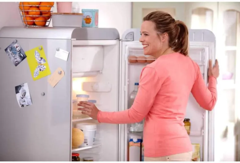 51XgLIVoLRL._AC_SL1000_