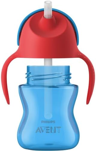 Philips Avent SCF796/01 Tasse Paille