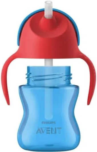 Philips Avent SCF796/01 Tasse Paille
