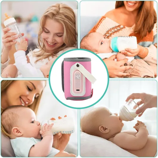 717uJ3dNr8L._AC_SL1500_