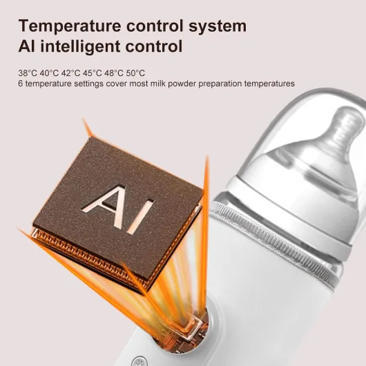 71rLGv qvZL._AC_SL1500_