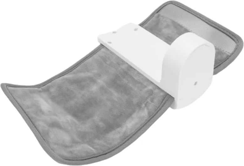 610MeAJYglL._AC_SL1500_