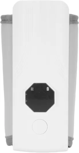 519sPonOJKL._AC_SL1500_