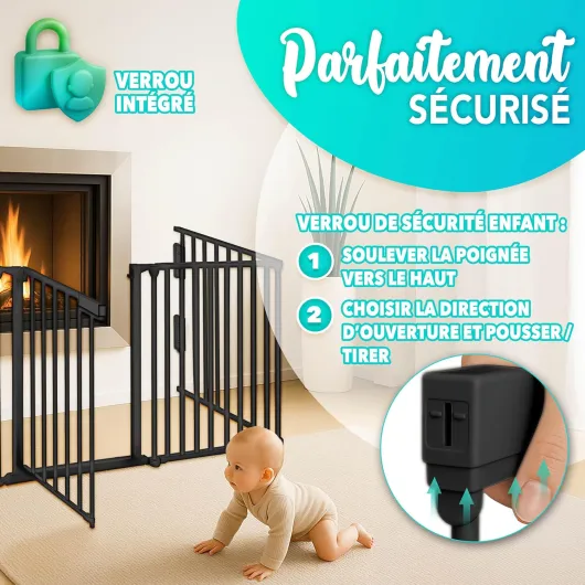 81hrI6mFmXL._AC_SL1500_