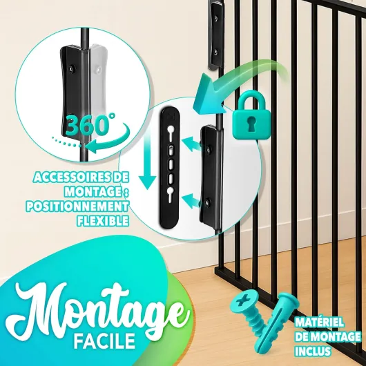 811L1guqgzL._AC_SL1500_