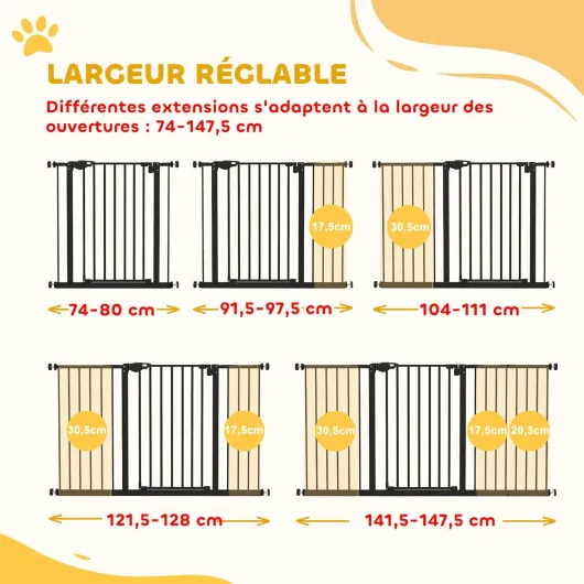 7133XopHqjL._AC_SL1500_