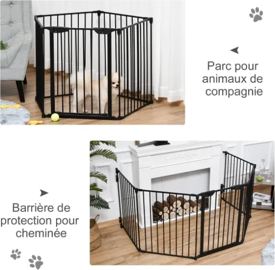 71Em5EH2bKS._AC_SL1500_