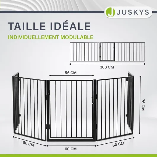 71dMmrc5fUL._AC_SL1500_