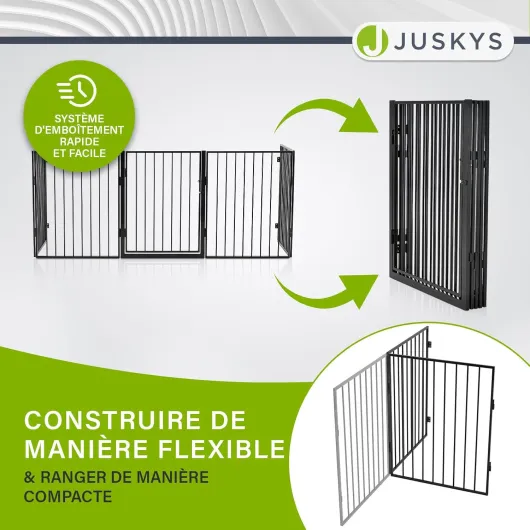 71f3ld-TABL._AC_SL1500_