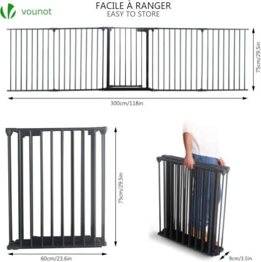 81DtGBKclGL._AC_SL1500_