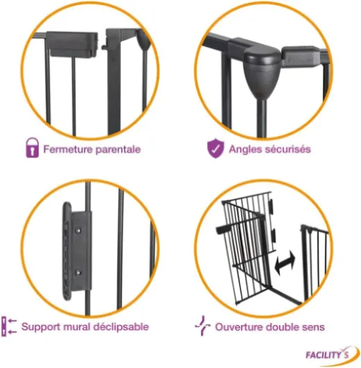 61RCB--d2iL._AC_SL1000_