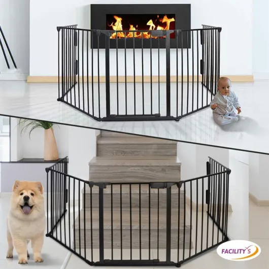 619UH-SHIyL._AC_SL1000_