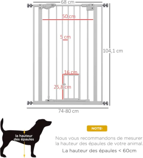 61feBNz blL._AC_SL1500_