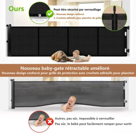 81MmaOChNUL._AC_SL1500_