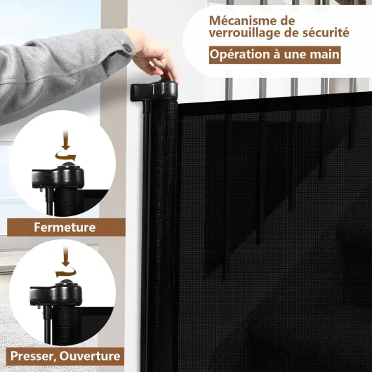 81i82XfiE8L._AC_SL1500_