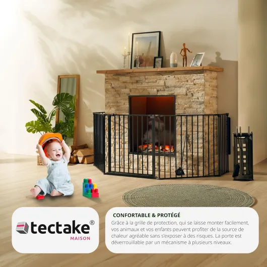 81Pb--rTBPL._AC_SL1500_