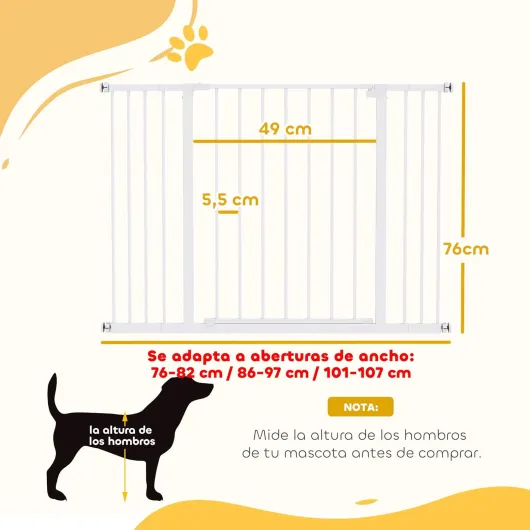 711rx8SndEL._AC_SL1500_