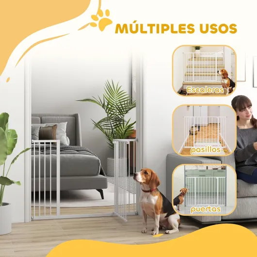 81Ga1GKtM5L._AC_SL1500_