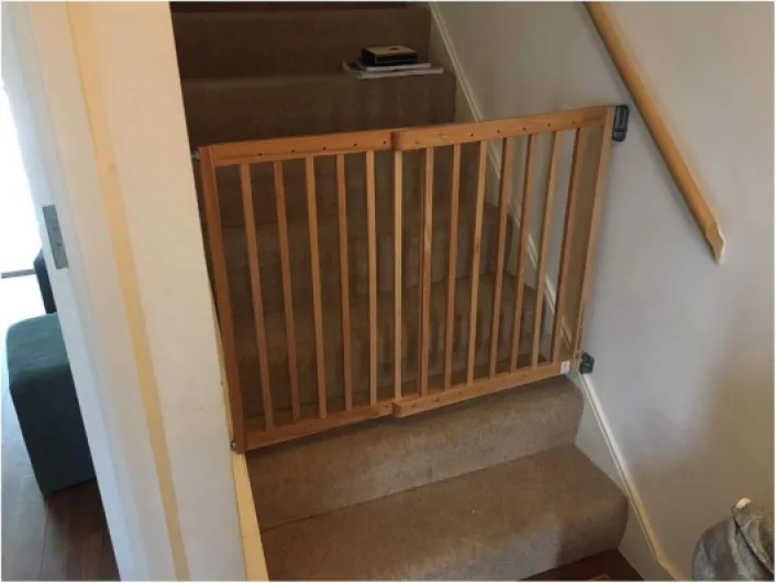 71 7qekmtxL._AC_SL1500_