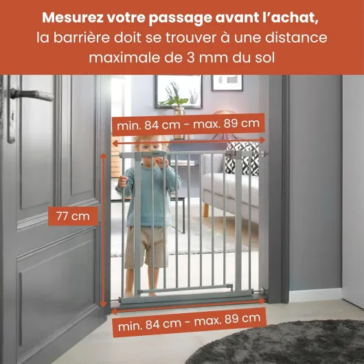 81s9ZNNiWnL._AC_SL1500_