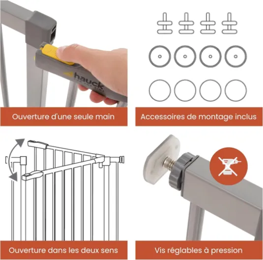 717r4UFjEaL._AC_SL1500_