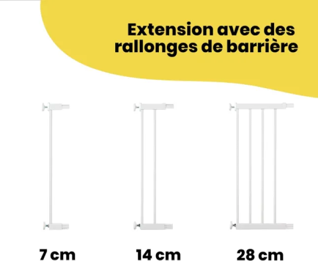 61K1eMoYdIL._AC_SL1500_