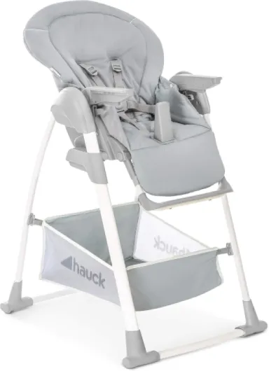 81W9528M-sL._AC_SL1500_