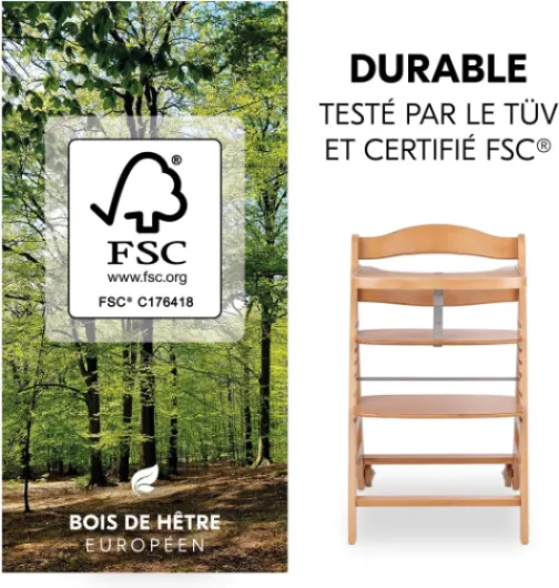 81jYKIQmDoL._AC_SL1500_