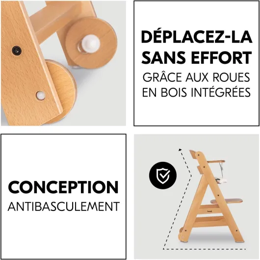 61t2XJMPP4L._AC_SL1500_