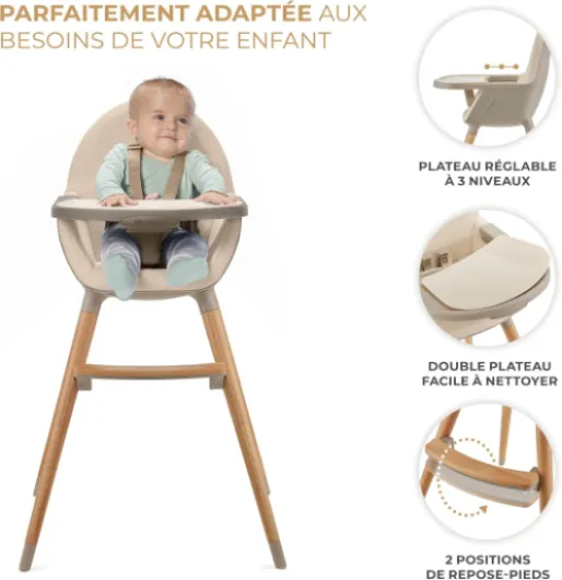 71VW-K4rVRL._AC_SL1500_