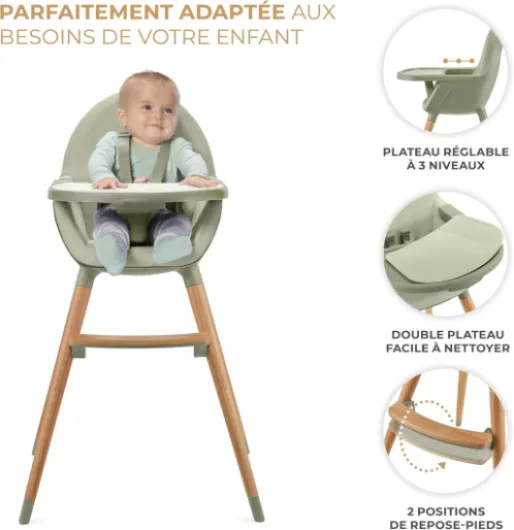 71 8t3lmqVL._AC_SL1500_