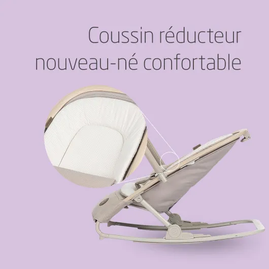 71QXK8rTueL._AC_SL1500_