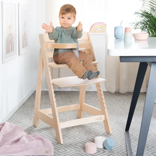 81Uunv28A8L._AC_SL1500_