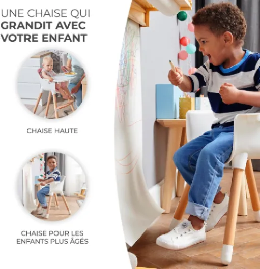 81GeF1mmsHL._AC_SL1500_