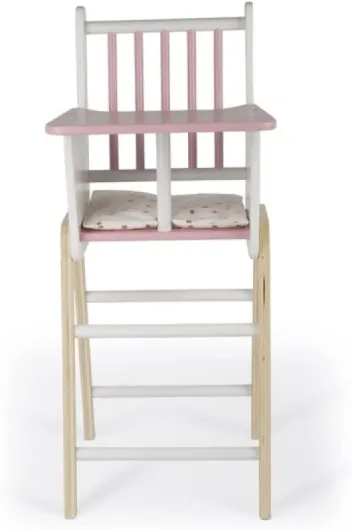 4138HXUGsGL._AC_SL1000_