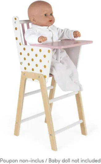 51DvnnhKeWL._AC_SL1000_