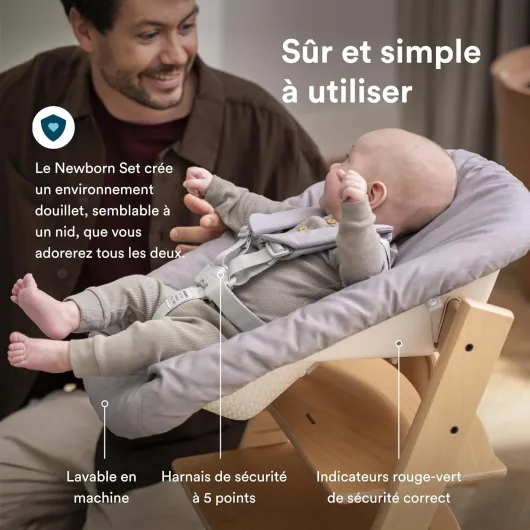 818J62zjToL._AC_SL1500_