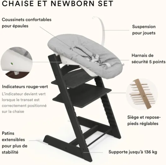 71wsSFxfz6L._AC_SL1500_