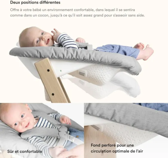 815xooTFVnL._AC_SL1500_