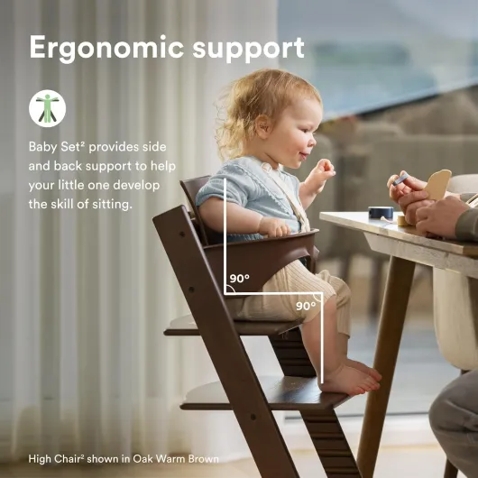 71ZaB1dGY2L._AC_SL1500_