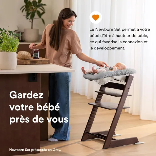 81xtyD LSiL._AC_SL1500_