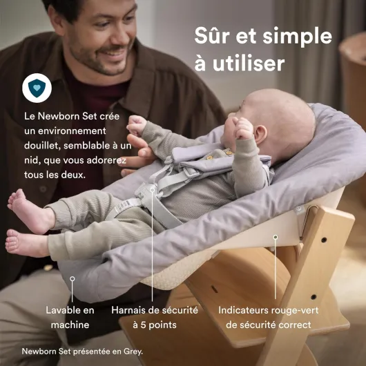 81mY7T-gPsL._AC_SL1500_