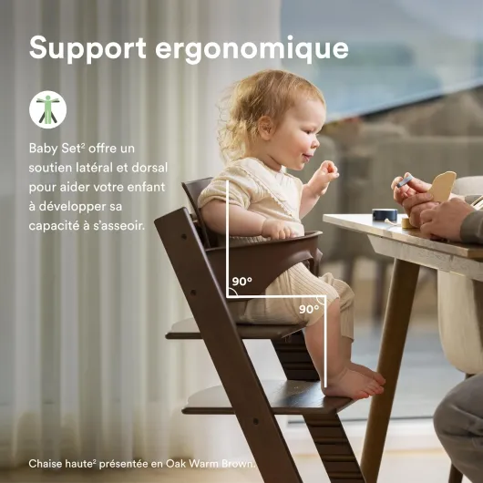 71VgUONZDaL._AC_SL1500_